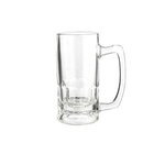 Design this item in Clear