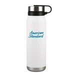 Alternate product view #5