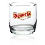 Alternate product view #2