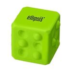 Alternate product view #5