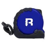 Alternate product view #4