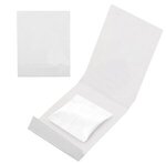 Design this item in White