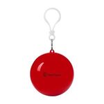 Alternate product view #6