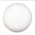 Design this item in Blue-white-red