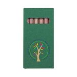 Alternate product view #3