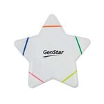 Alternate product view #2