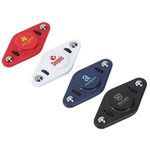 Buy Custom Printed Galaxy Multi-Fidget Spinner