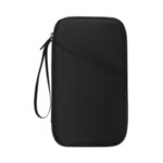 Design this item in Medium Black