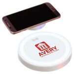 Alternate product view #4