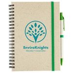 Alternate product view #3