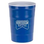 Alternate product view #2