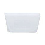 Design this item in Clear