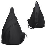 Design this item in Medium Black