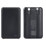 Design this item in Medium Black