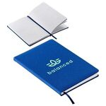 Alternate product view #4