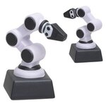 Design this item in Medium Black