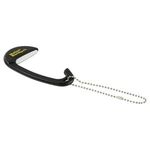 Alternate product view #2