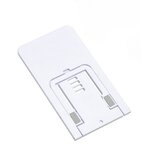 Design this item in Medium White