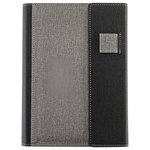 Design this item in Medium Gray