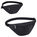 Design this item in Medium Black