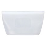 Design this item in Clear