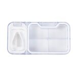 Design this item in Medium White