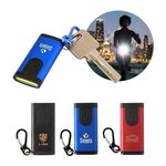 Buy Custom Printed Best Buddy Tools(R) Rechargeable COB Key Light