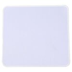 Design this item in Medium White