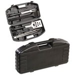 Design this item in Medium Black