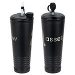 Alternate product view #2