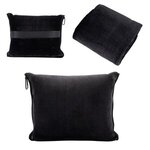 Design this item in Medium Black