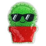 Design this item in Green/Red