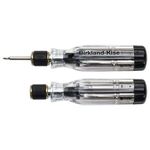 Alternate product view #2