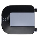 Design this item in Medium Black