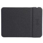 Design this item in Dark Gray