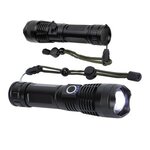 Design this item in Medium Black