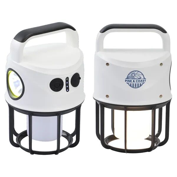 Main Product Image for Custom Printed Best Buddy Tools(R) Galaxy Rechargeable Lantern