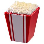 Design this item in Medium Yellow/red