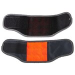 Design this item in Orange/Black