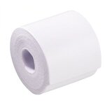 Design this item in Medium White