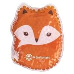 Buy Custom Printed Fox Aqua Pearls(TM) Hot/Cold Pack