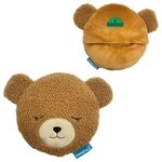 Buy Custom Printed Comfort Pals(TM) Heat Therapy Cozy Pads - Bear
