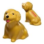 Buy Custom Printed Golden Doodle Stress Reliever