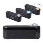 Design this item in Medium Black