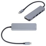 Design this item in Gunmetal