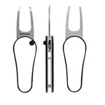 Design this item in Black