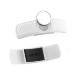 Design this item in White