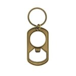 Design this item in Antique Brass