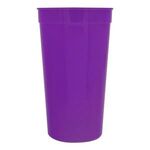 Design this item in Purple