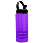 Design this item in Transparent Violet